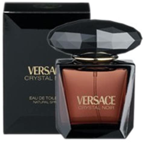 versace crystal noir preço|versace crystal noir chemist warehouse.